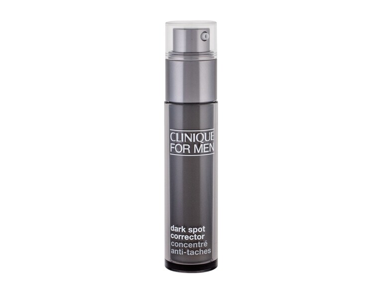 Gesichtsserum Clinique For Men Dark Spot Corrector 30 ml
