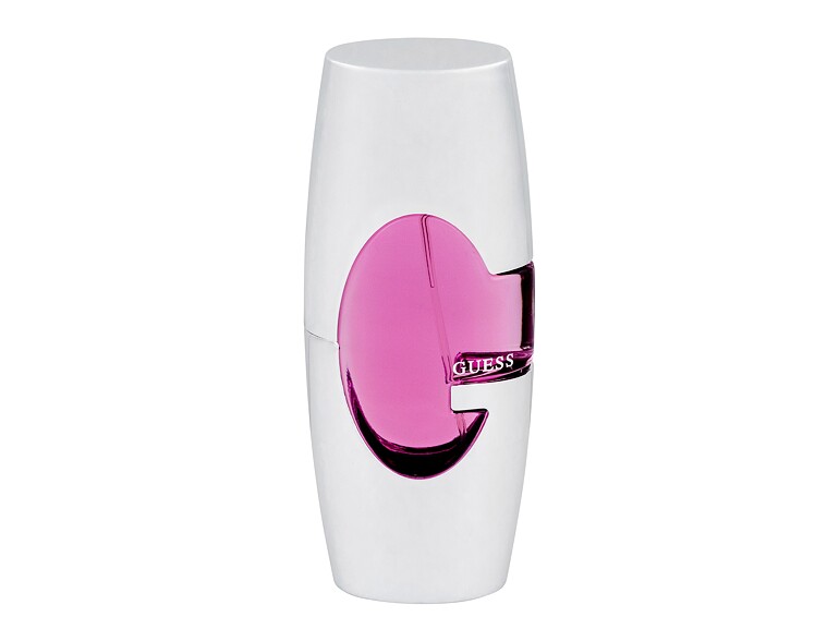 Eau de Parfum GUESS Guess For Women 75 ml