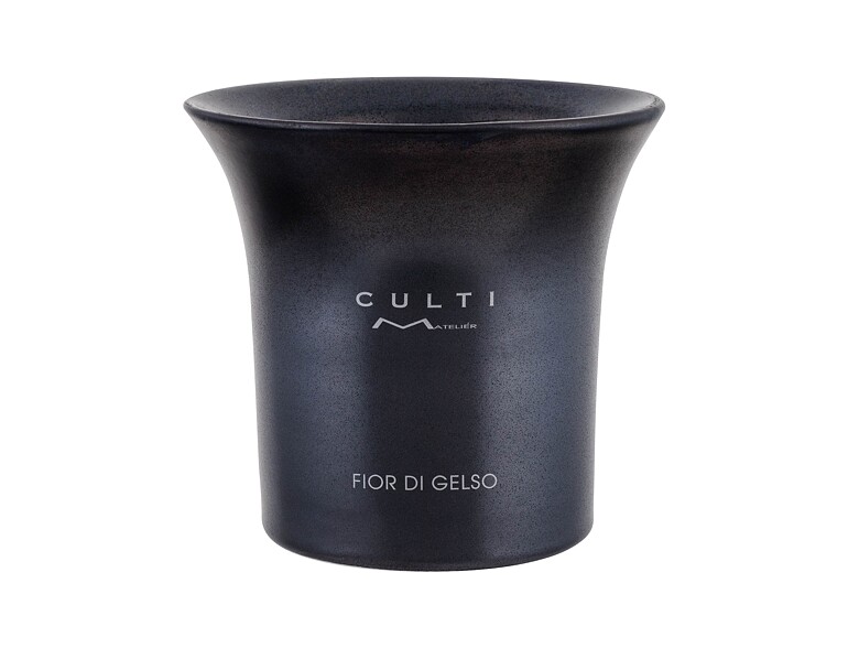 Duftkerze Culti Mateliér Fior Di Gelso 1 200 ml