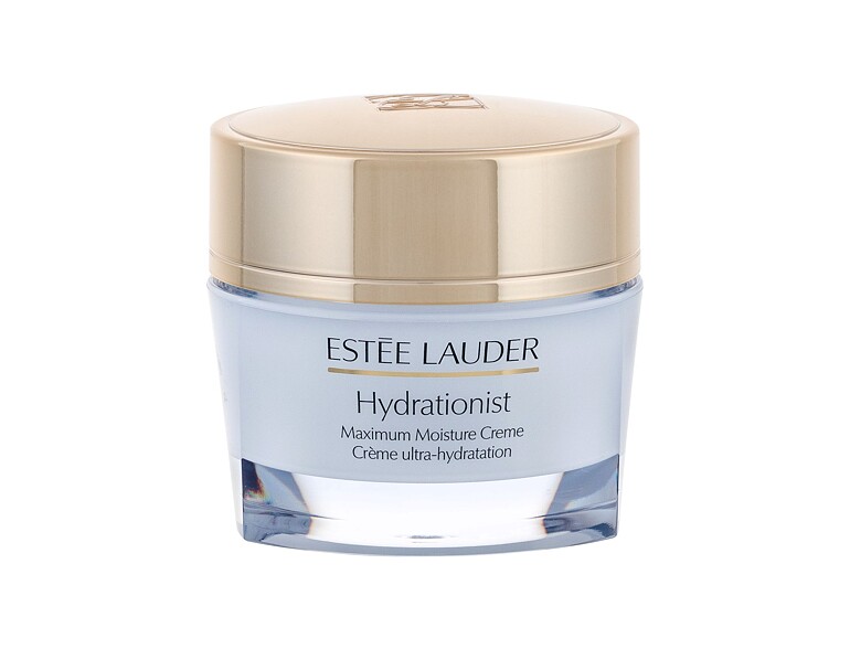 Tagescreme Estée Lauder Hydrationist 50 ml