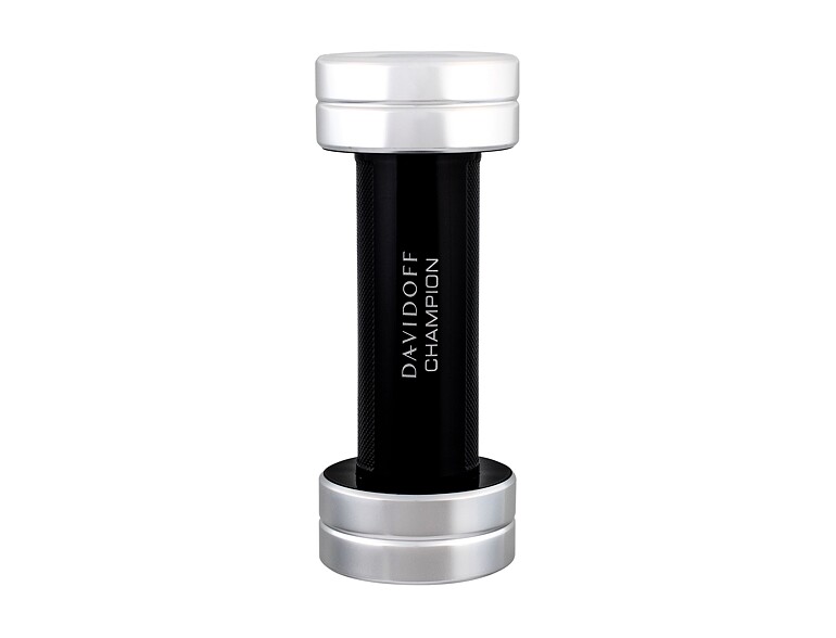 Eau de Toilette Davidoff Champion 90 ml