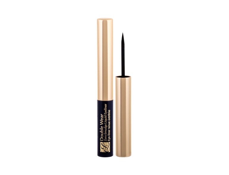 Eyeliner Estée Lauder Double Wear 3 ml 02 Brown