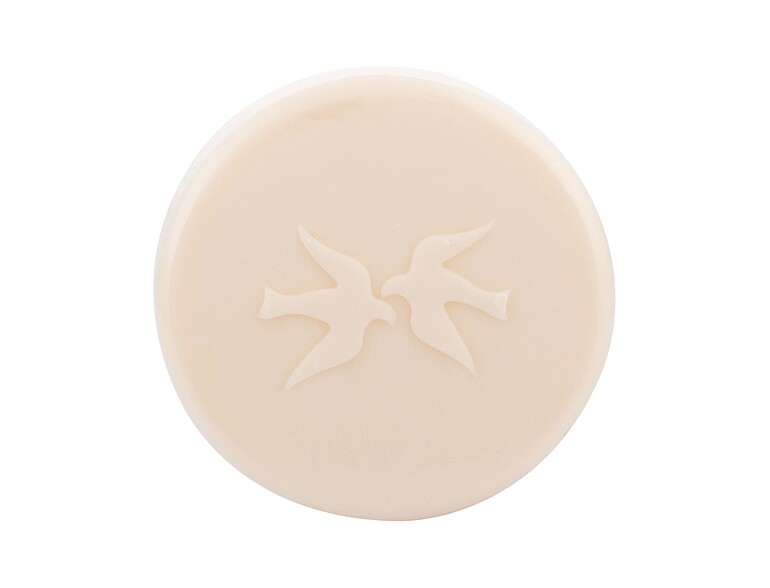 Seife Nina Ricci L'Air du Temps 100 g