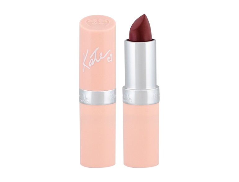 Lippenstift Rimmel London Lasting Finish By Kate Nude 4 g 48