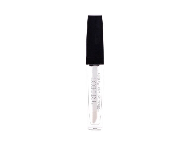 Lucidalabbra Artdeco Glossy Lip Finish 5 ml Transparent