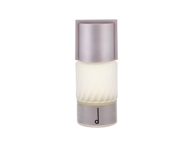 Eau de Toilette Dunhill D 100 ml