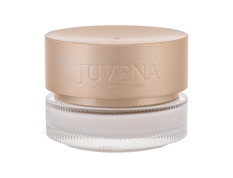 Tagescreme Juvena MasterCream 75 ml
