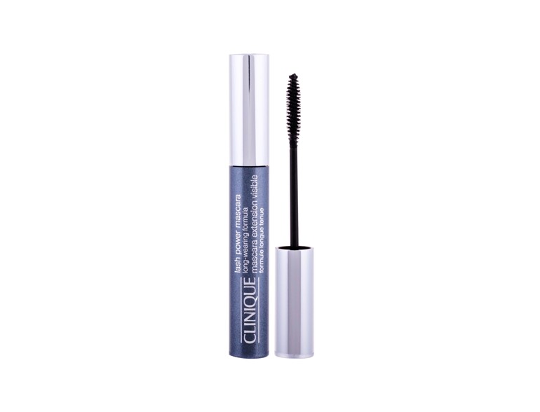 Mascara Clinique Lash Power 6 ml 01 Black Onyx