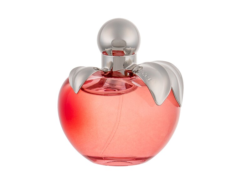 Eau de Toilette Nina Ricci Nina 80 ml
