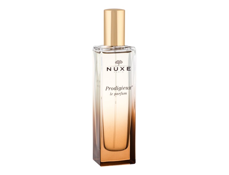 Eau de Parfum NUXE Prodigieux Le Parfum 50 ml