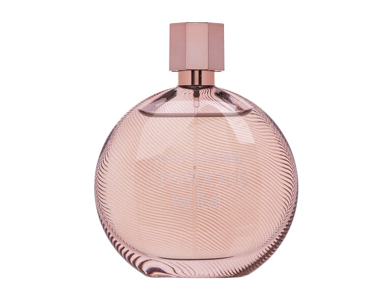 Eau de Parfum Estée Lauder Sensuous Nude 100 ml ohne Schachtel