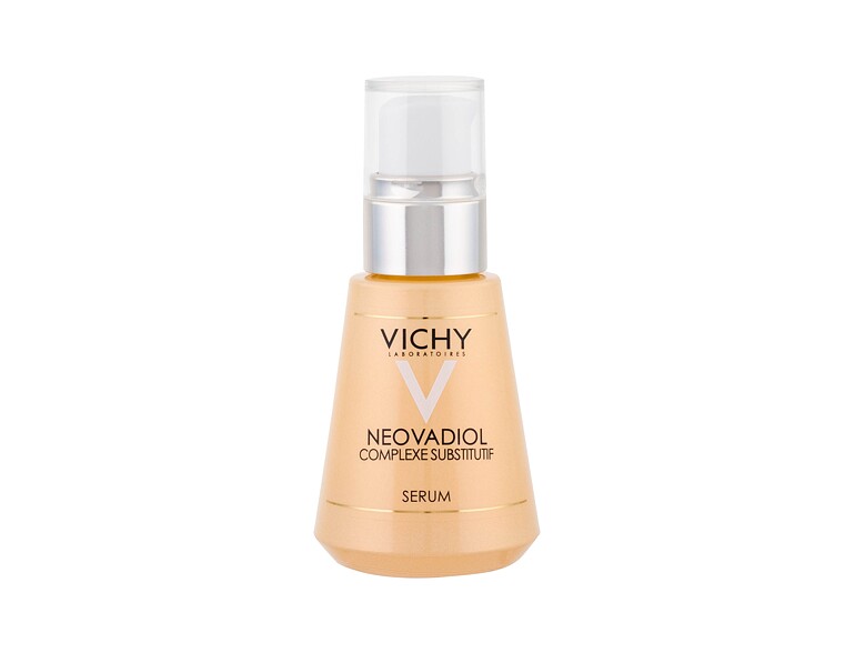 Sérum visage Vichy Neovadiol Serum Concentrate 30 ml