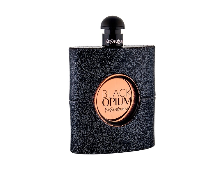 Eau de parfum Yves Saint Laurent Black Opium 150 ml
