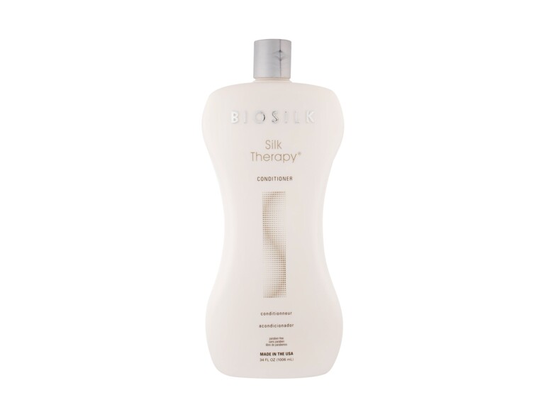 Conditioner Farouk Systems Biosilk Silk Therapy 1006 ml