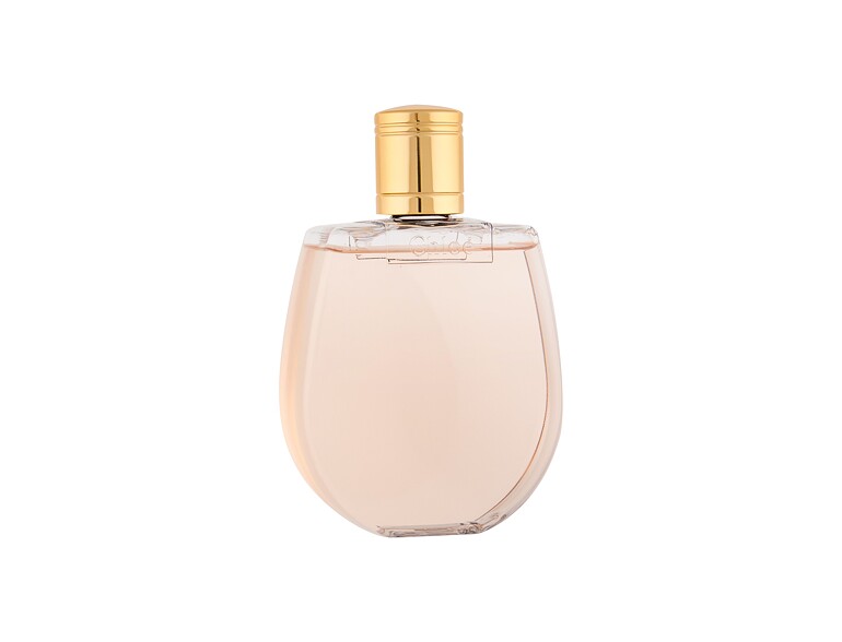 Gel douche Chloé Nomade 200 ml