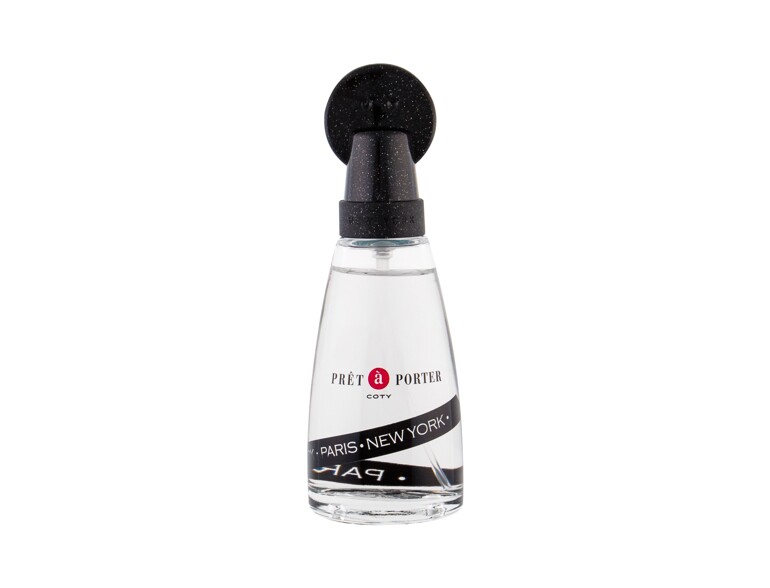 Eau de Toilette Pret Á Porter Original 50 ml