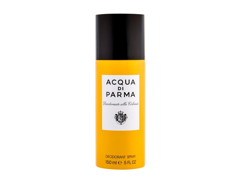 Deodorant Acqua di Parma Colonia 150 ml