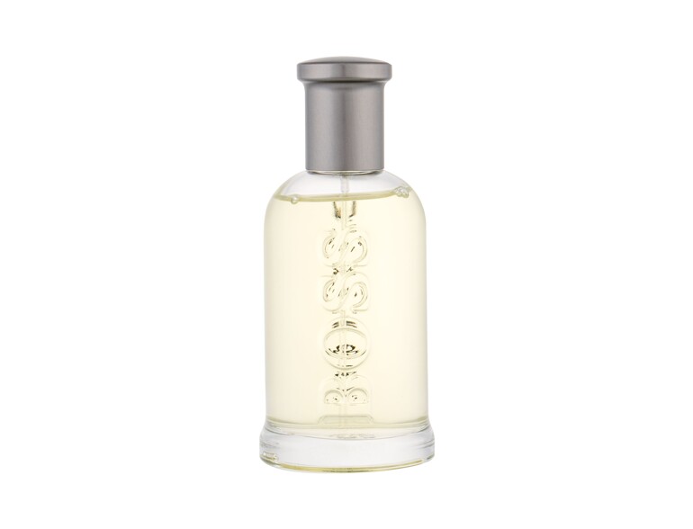 Eau de Toilette HUGO BOSS Boss Bottled 20th Anniversary Edition 50 ml