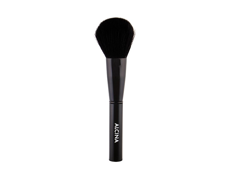 Pennelli make-up ALCINA Brushes Powder Brush 1 ml