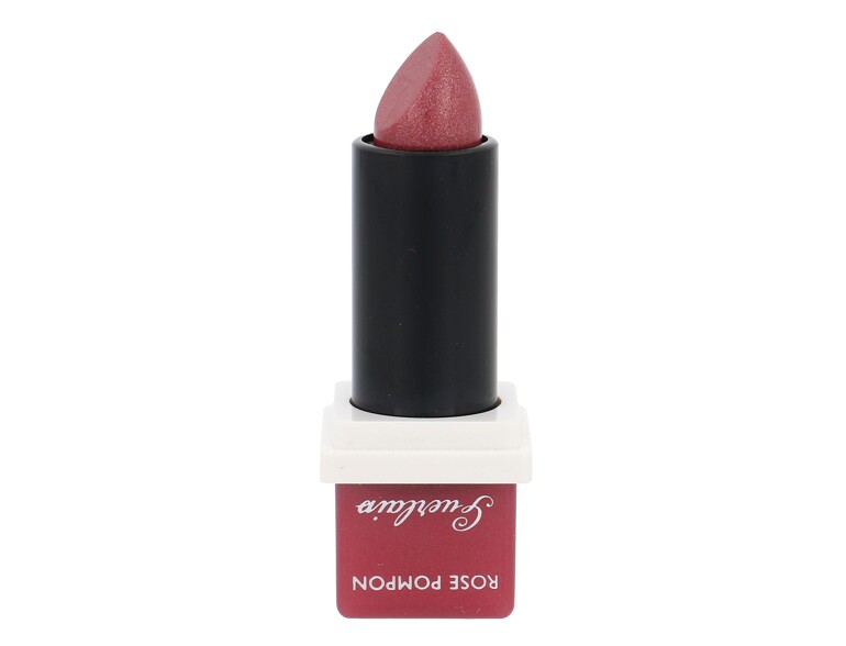 Lippenstift Guerlain Shine Automatique 3,5 g 264 Rose Pompon Beschädigte Schachtel