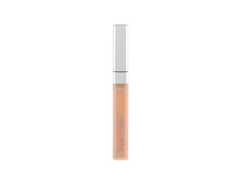 Concealer L'Oréal Paris True Match 6,8 ml 2.R/C Rose Vanilla