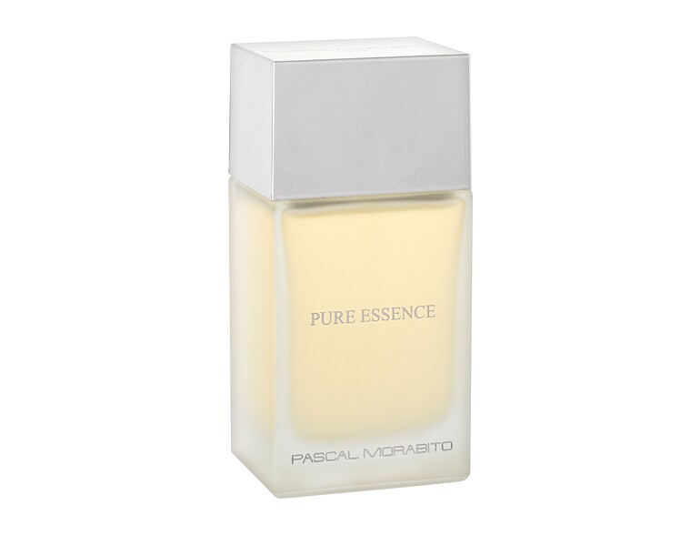 Eau de Toilette Pascal Morabito Pure Essence 100 ml