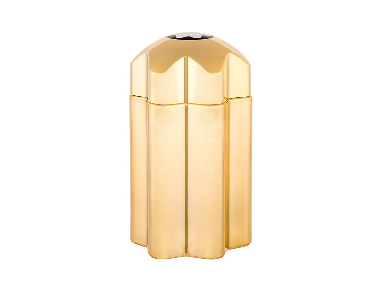 Eau de Toilette Montblanc Emblem Absolu 100 ml