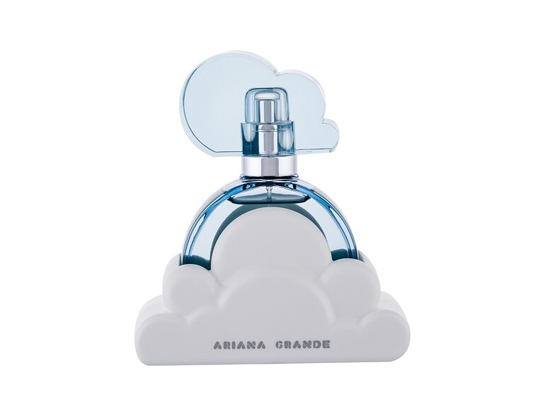 Eau de Parfum Ariana Grande Cloud 30 ml