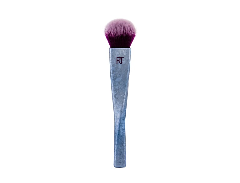 Pinsel Real Techniques Brush Crush Volume 2 302 1 St.