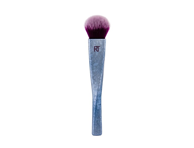 Pennelli make-up Real Techniques Brush Crush Volume 2 302 1 St.