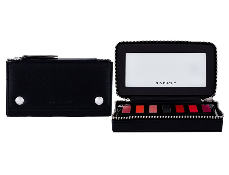 Rossetto Givenchy Le Rouge Lips On The Go 7 g