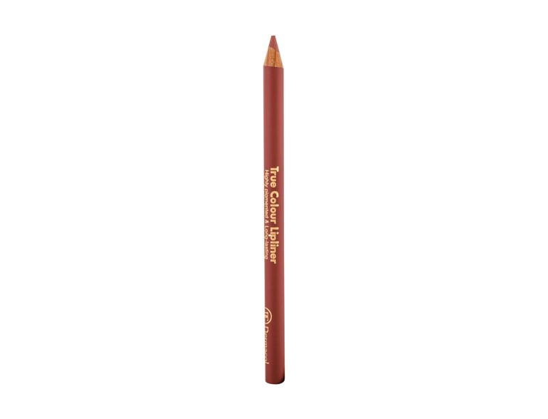 Crayon à lèvres Dermacol True Colour 0,28 g 5