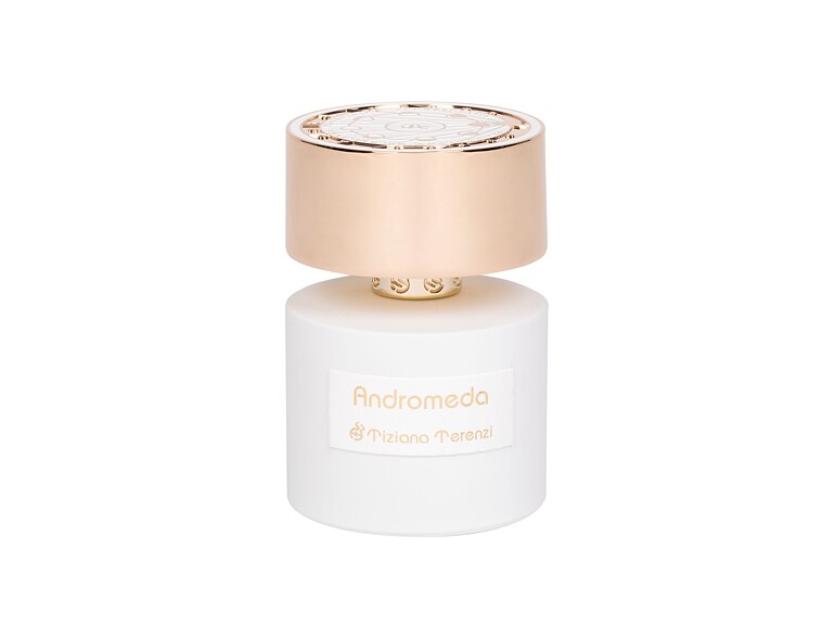 Extrait de Parfum Tiziana Terenzi Luna Collection Andromeda 100 ml