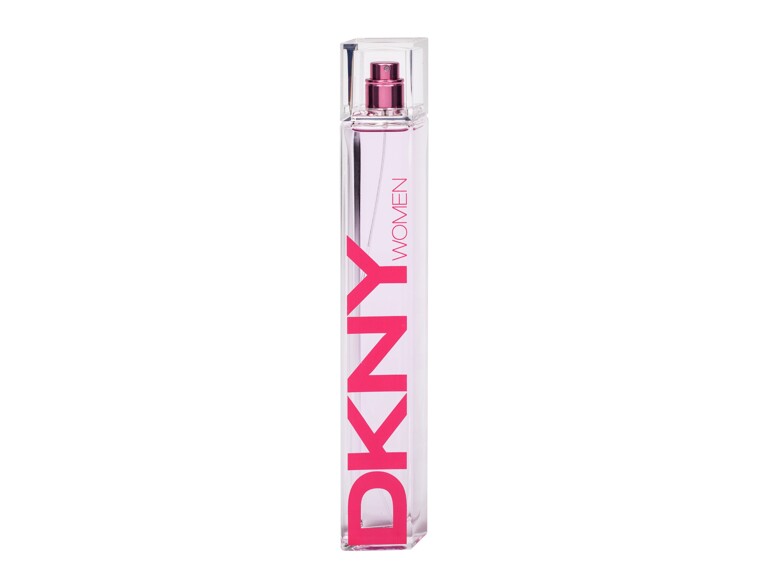 Eau de Toilette DKNY DKNY Women Summer 2018 100 ml