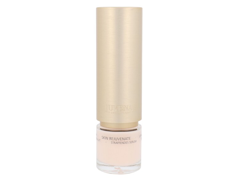 Siero per il viso Juvena Skin Rejuvenate 30 ml Tester
