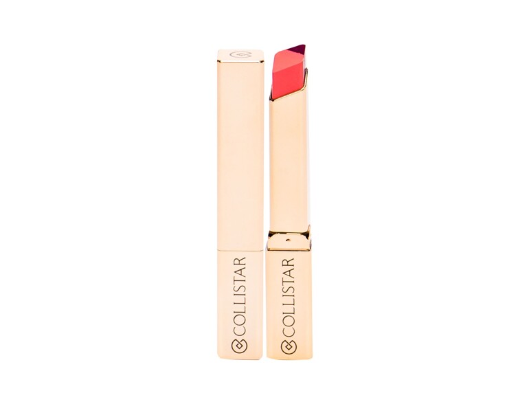 Rouge à lèvres Collistar Extraordinary Duo Lipstick 2,5 g 8 Sofisticato