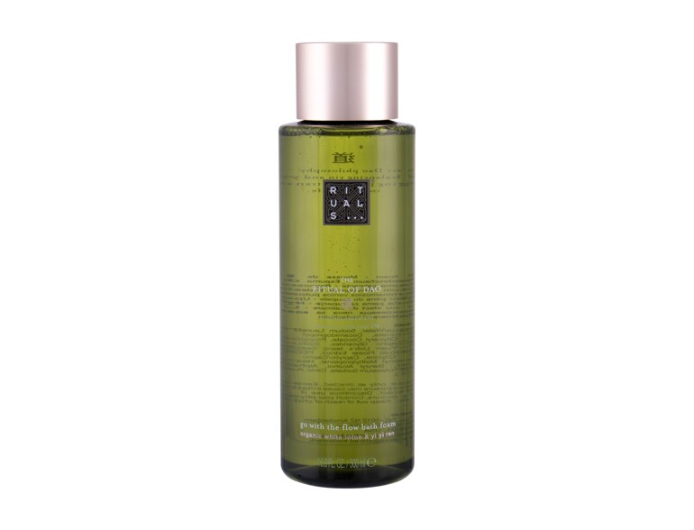 Badeschaum Rituals The Ritual Of Dao 500 ml