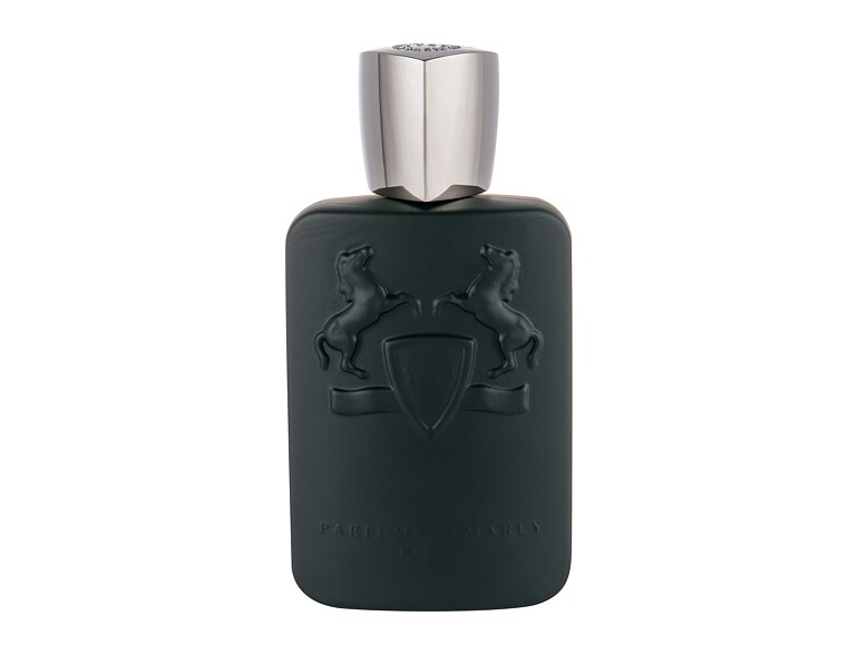 Eau de Parfum Parfums de Marly Byerley 125 ml