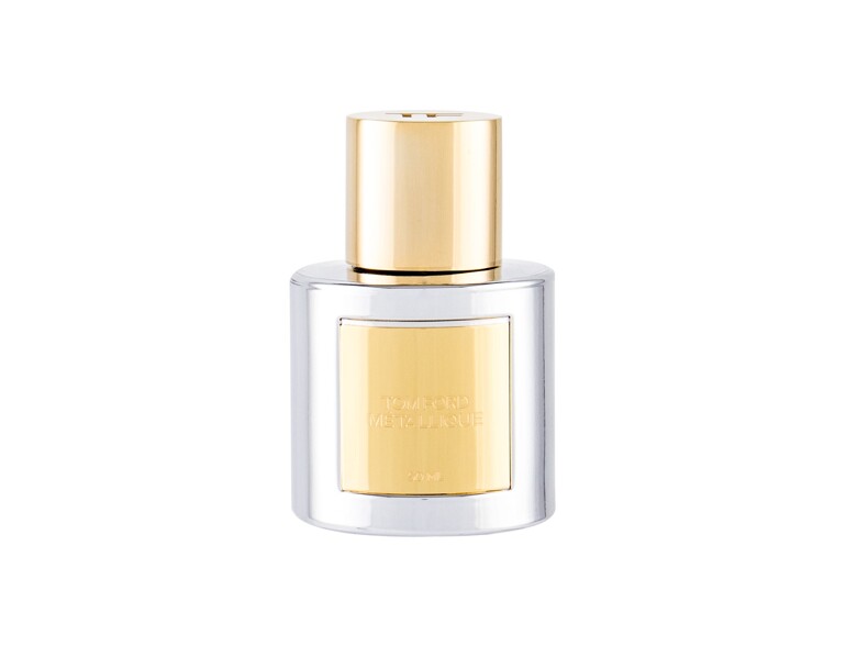 Eau de Parfum TOM FORD Métallique 50 ml