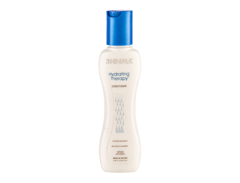  Après-shampooing Farouk Systems Biosilk Hydrating Therapy 67 ml