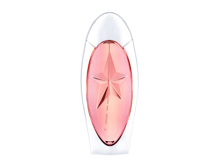 Eau de Toilette Mugler Angel Muse 100 ml Beschädigte Schachtel