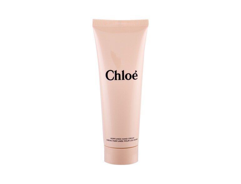 Handcreme  Chloé Chloé 75 ml