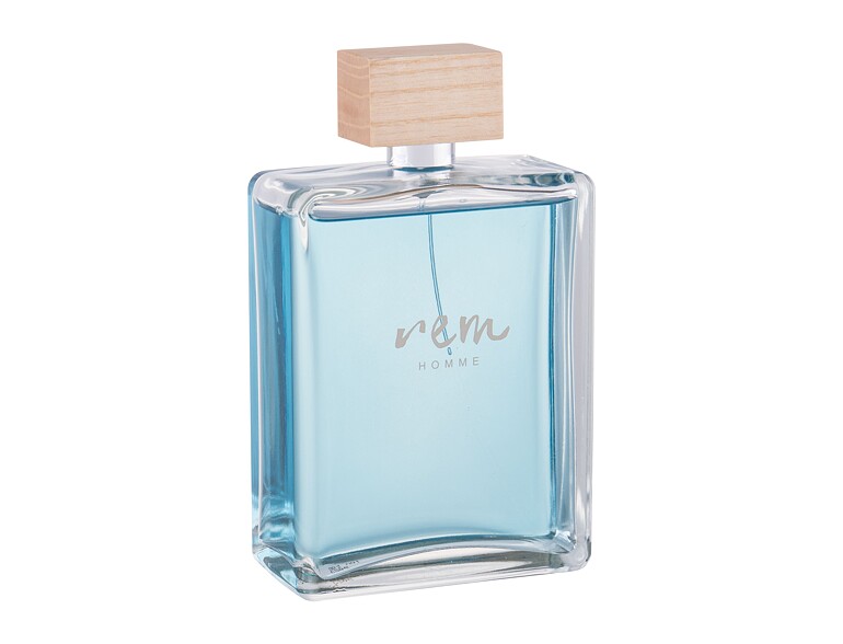 Eau de Toilette Reminiscence Rem Homme 200 ml