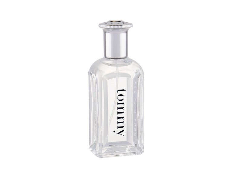 Eau de toilette Tommy Hilfiger Tommy 50 ml
