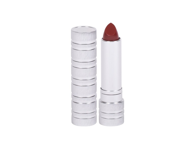 Lippenstift Clinique High Impact 3,5 g 14 Cider Berry Tester