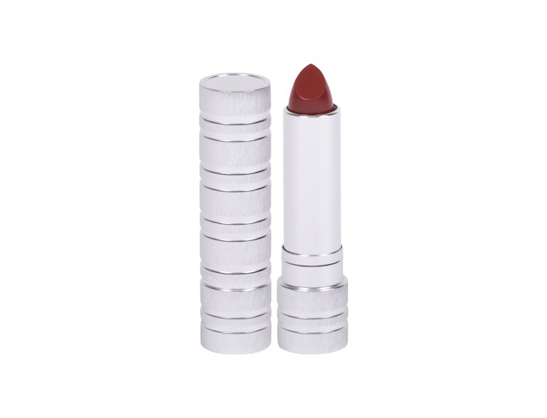 Rossetto Clinique High Impact 3,5 g 14 Cider Berry Tester