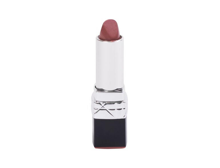 Rossetto Christian Dior Rouge Dior Couture Colour 3,5 g 434 Brun Samarcande Tester