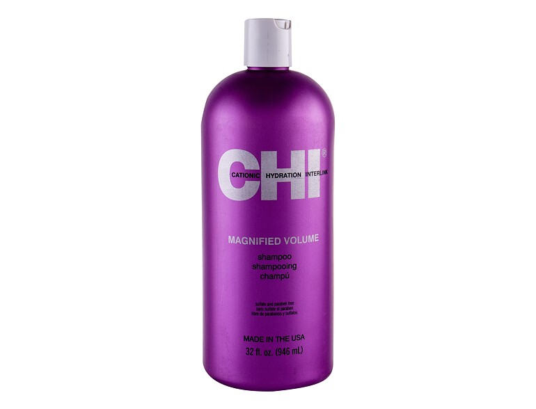 Shampoo Farouk Systems CHI Magnified Volume 946 ml
