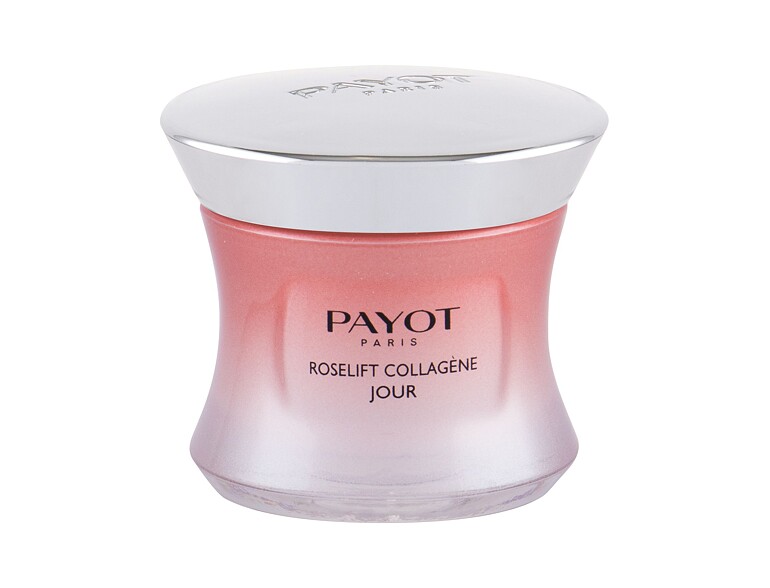 Crema giorno per il viso PAYOT Roselift Collagéne 50 ml
