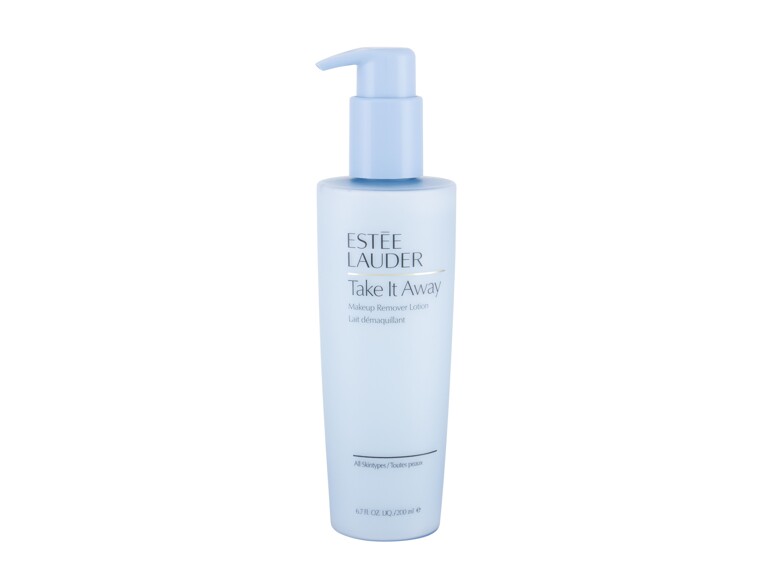 Gesichtsreinigung  Estée Lauder Take It Away 200 ml